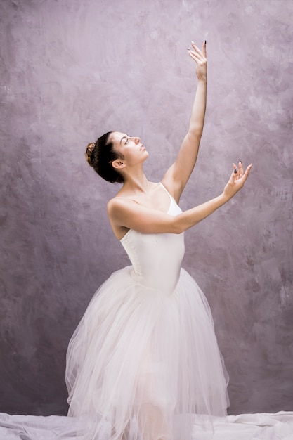 Sunday Style: Top 10 Fabulous Looks from The Ailey Spirit Gala – Which One Captures Your Heart?