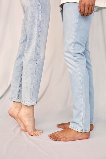 The Ultimate Guide to Understanding Shoe Sizes!