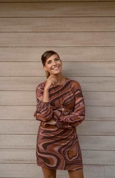 Top 10 Most Fashionably Influential Women Over 40