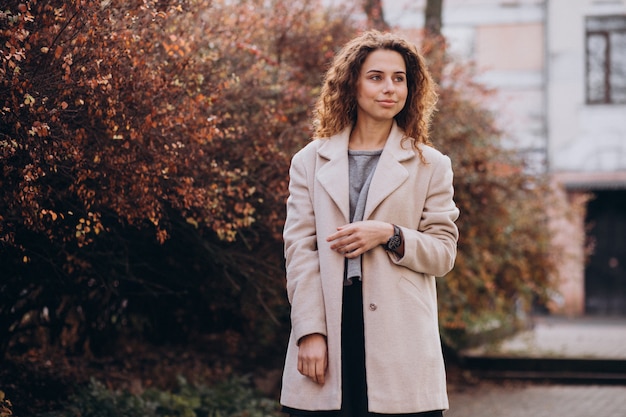 Top Stylish White Jackets for Women and Ways to Style Them