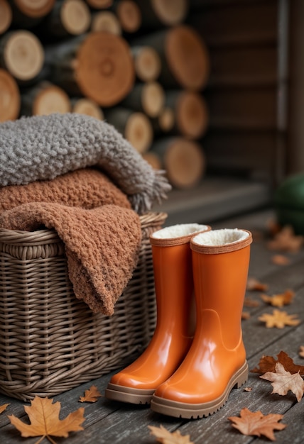 Top Women's Winter Boots: Chic Styles You'll Love to Wear