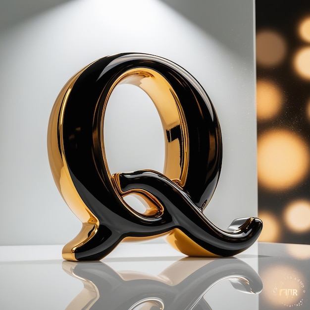 Vibrant, Creative, and Artistic: A Style Q&A with Elizabeth