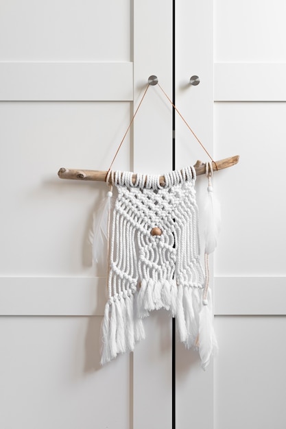 Wardrobe Inspirations for Every Summer Celebration